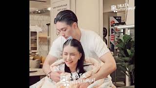 Download Lagu GEMESNYA LIAT PA GIO DAN BUNDA SARWENDAH #love #couple #sargi MP3 Download Lagu GEMESNYA LIAT PA GIO DAN BUNDA SARWENDAH #love #couple #sargi MP3