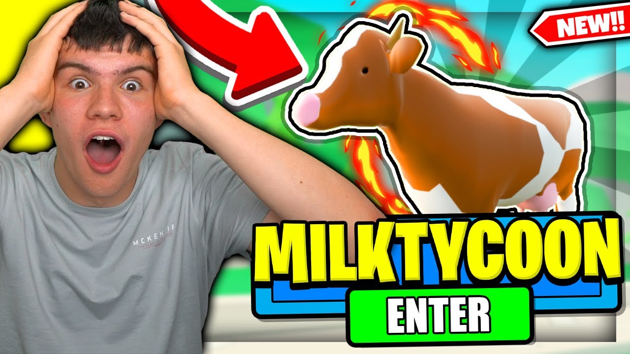 new-all-working-codes-for-milk-tycoon-2022-roblox-milk-tycoon-codes-youtube