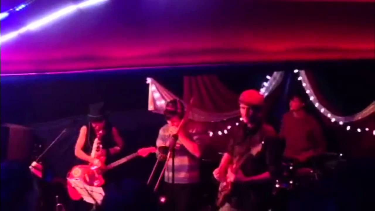 Cyclub サイクラブ / Whale's song ~ his name was W2~　くじらの唄～そのクジラの名はW２～