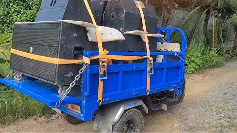 Lexicon Mx400 Kết hợp Loa hỏa tiễn 3 way Quay Đt Đi xa 200m nghe âm thanh rõ nét || Âm thanh kẹo kéo