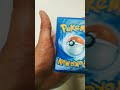Pokemon Card Snorlax V MAX Pokemon Shorts 