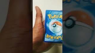 Pokemon card Snorlax V MAX #pokemon #shorts Pokemon card Snorlax V MAX #pokemon #shorts