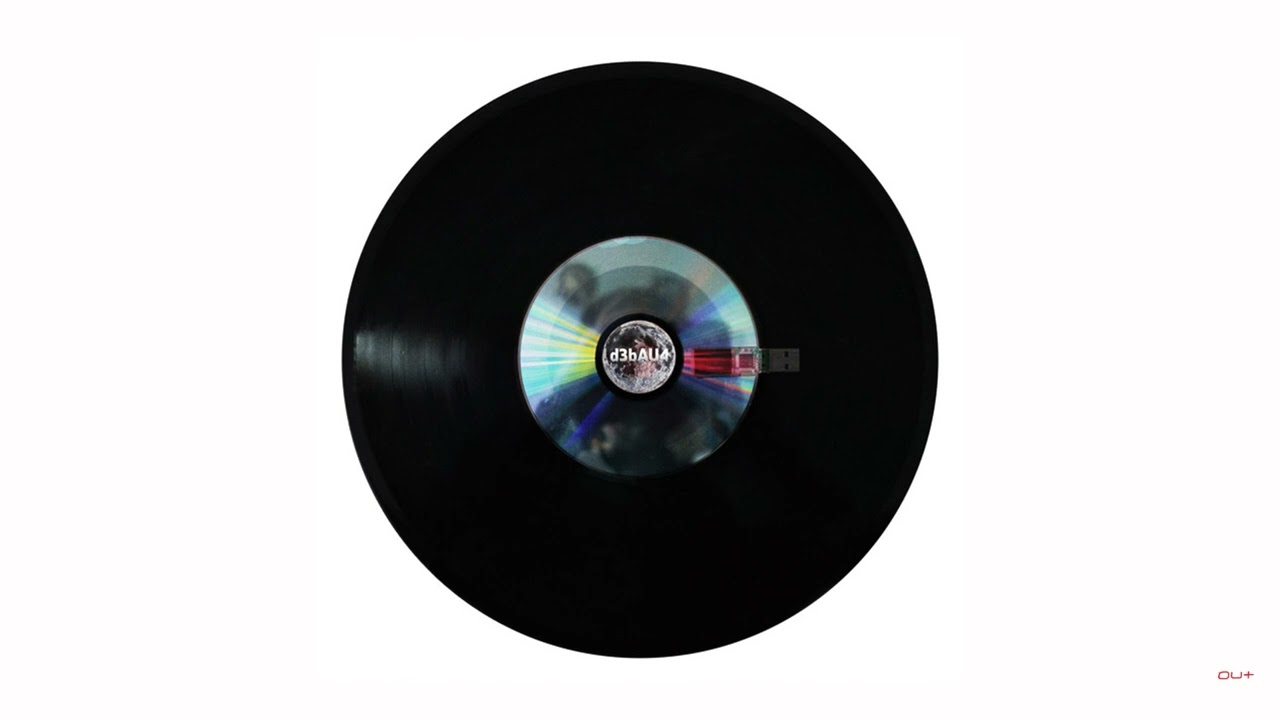 d3bAU4 – STEP BACK