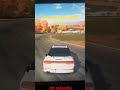 forza4 drifting #xbox #gaming #forzahorizon5 #gettingthere #gta #foryou #shortsfeed #shorts #cars