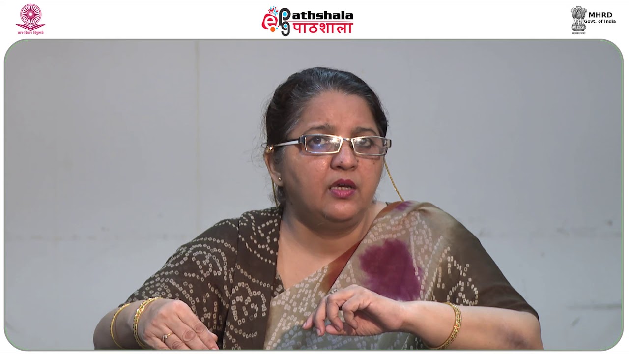 Women Writers from the Arab World