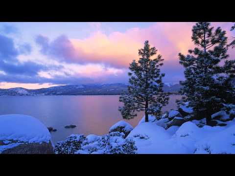 Xiretha - Fragile Affection (Seiken Densetsu 3 Remix)
