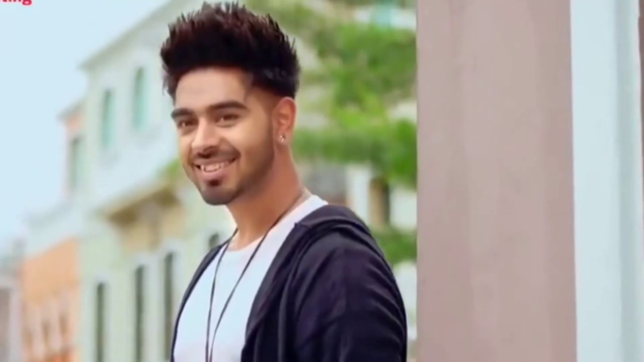Love WhatsApp s status love song 😛😛 video song WhatsApp status - YouTube