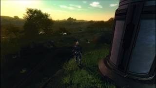 Entropia Universe Bloggity Arkoins   Events   Grats