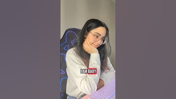 Amo JavaScript 🥹💜 #programadora #javascript #programacion #programadores #desarrolladores