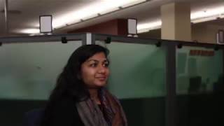UVM Food Insecurity