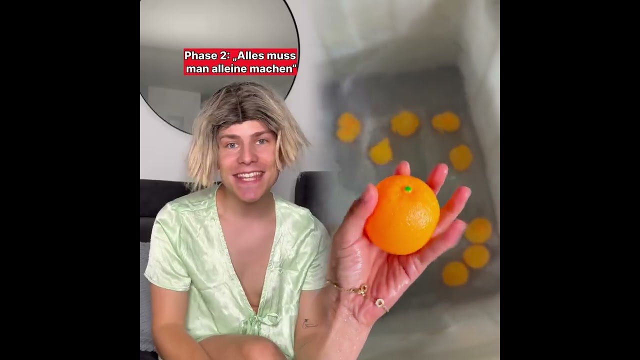 🤣👌👌👌2025 pov Must-Watch Crazy Clips Compilation #humor #fypシ #pov #fyp #foryou 😍😜