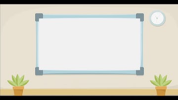 Hospital Care System