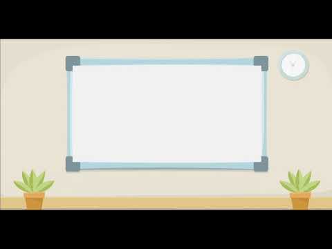Hospital Care System