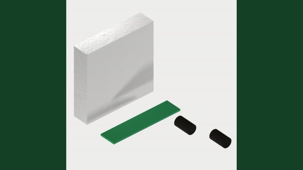 Until We Leave the Ground (Steve James Remix)