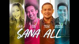 All Out Sundays September 5, 2020 Teaser