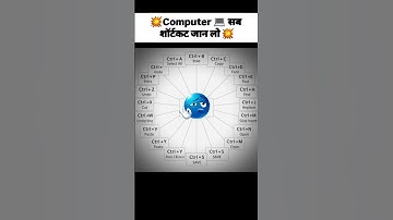 #How to use key ? #How impress your boss😎 #more excel tricks & trips #how to get 💡 #shorts #viral