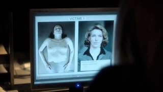 The Tunnel 2013   Official Trailer
