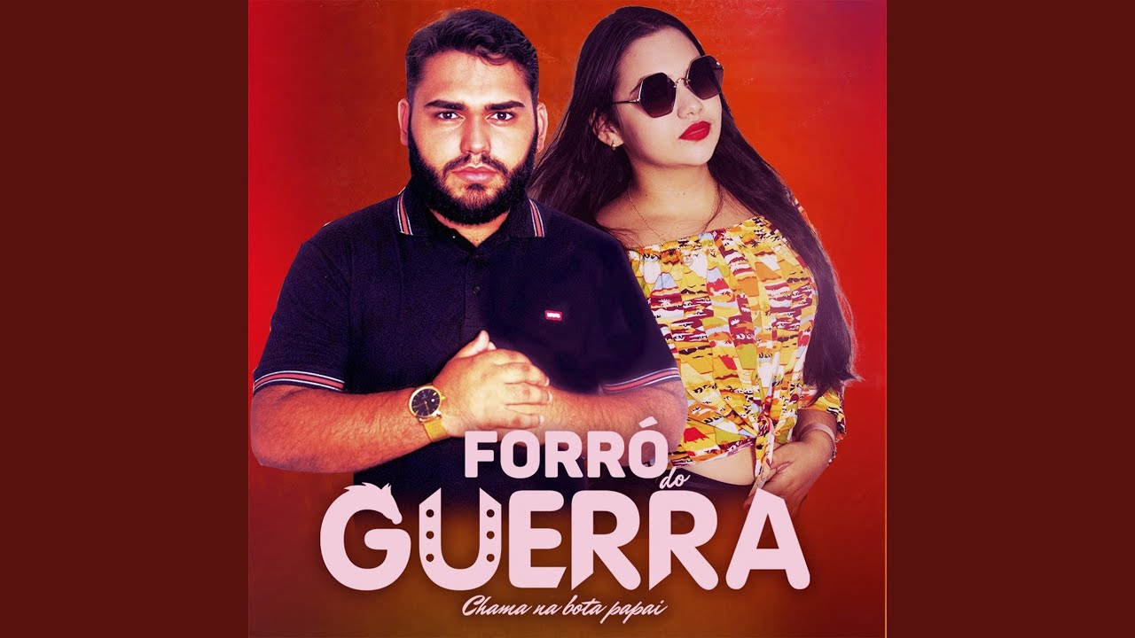 Watch Prostituto Vagabundo on YouTube Watch Prostituto Vagabundo on YouTube