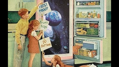 Vuex Pumped on Typescript [pantr.io] 11