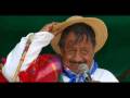 El indio Romulo - El gran insulto