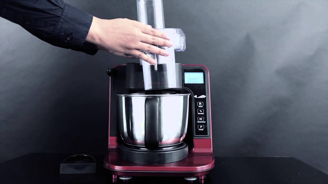 Machine à couper les sushis Gadget de cuisine fabriquée en Chine
