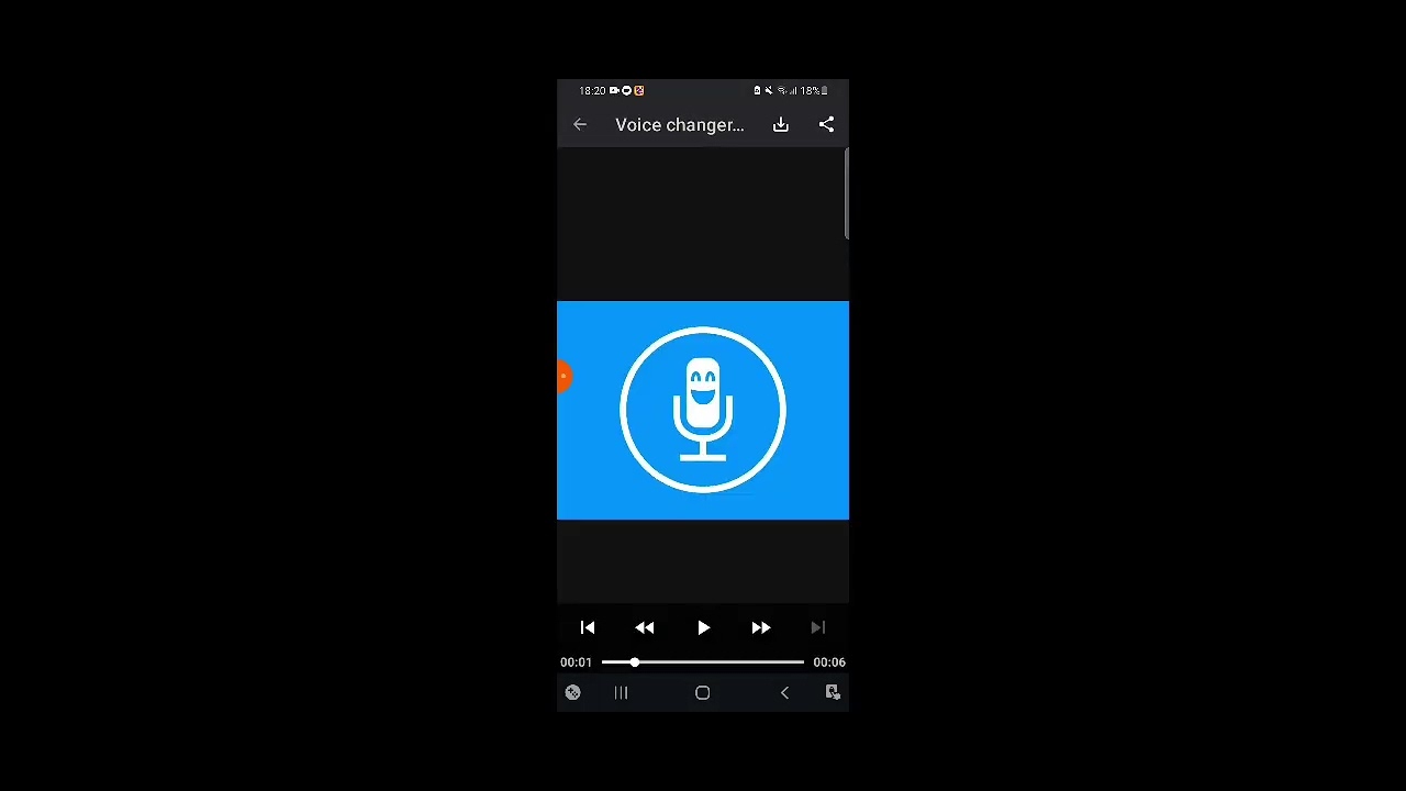 How to  make my o major