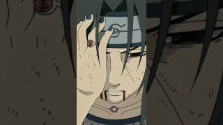 Itachi Edit Wait For Twist Badboy