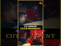 சுட்டி குழந்தையின் Cute Moment | Rebel Media