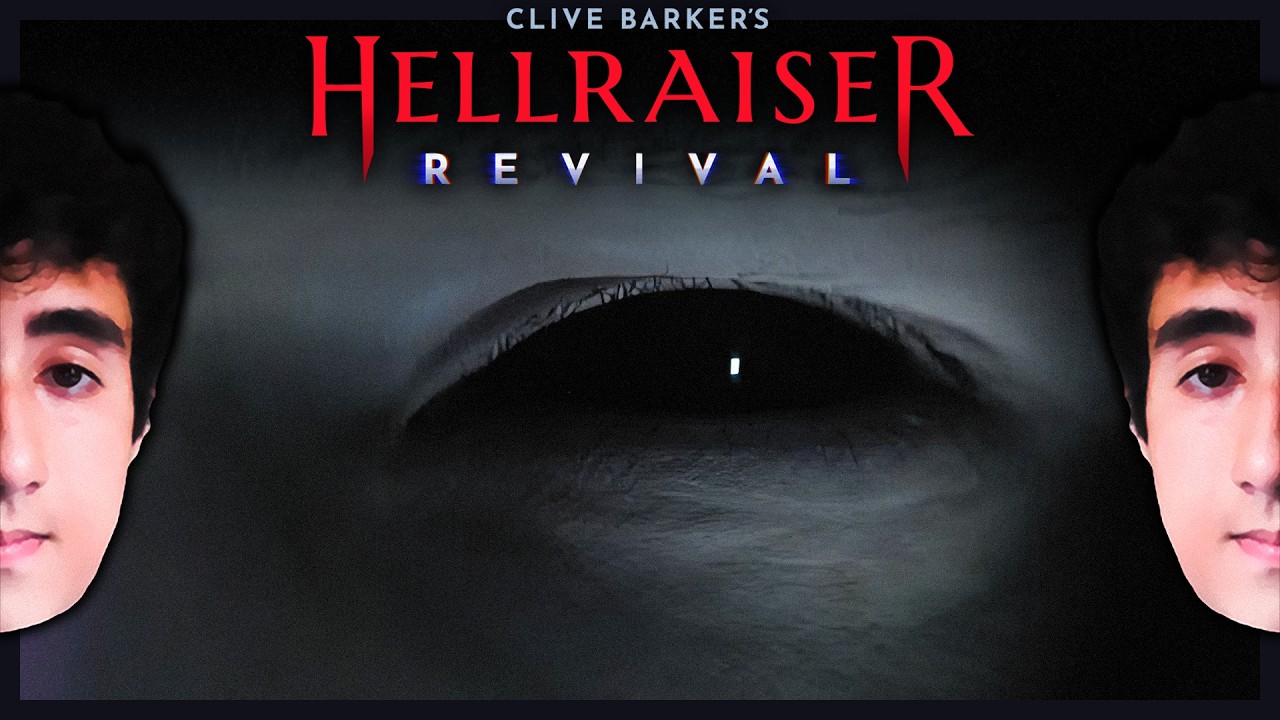 Latest Title & Thumbnail