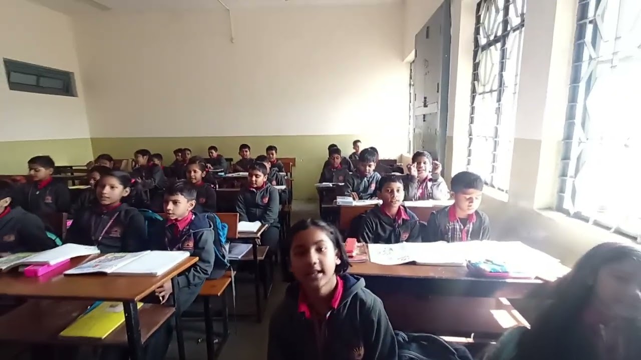 हम अनेक किंतु एक