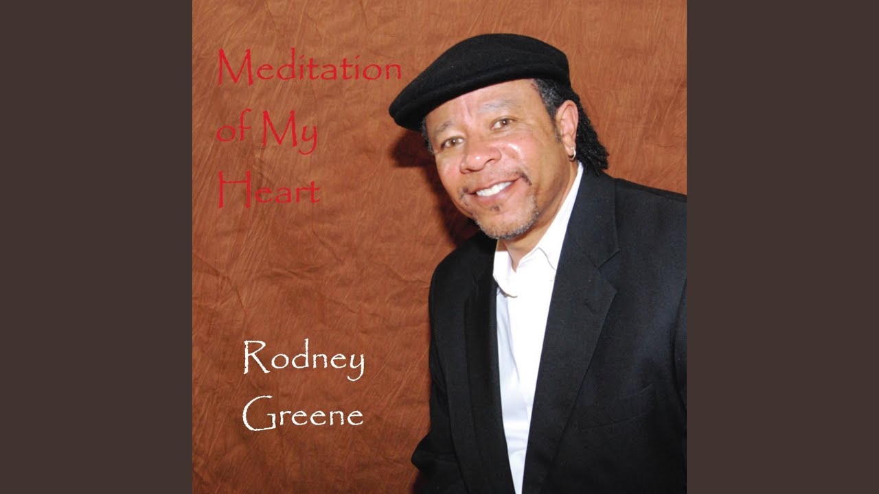 When I Call Your Name