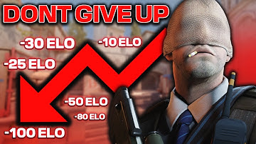 Pro Explains the Most Valuable Concept in CS2