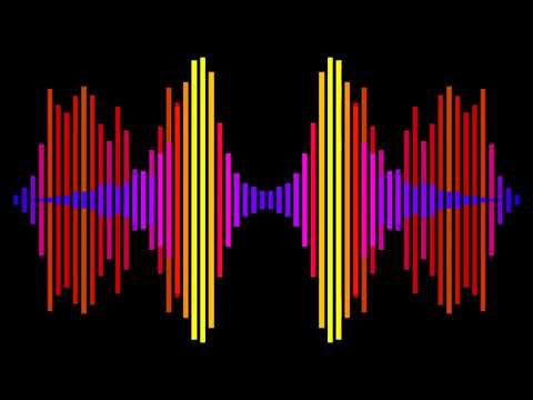 Юлианна Караулова - Разбитая любовь (Andrey Cherniy Remix 2017)
