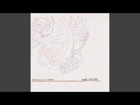 Songs for Ghosts to Haunt to