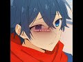 "Fine, The Bun Bun Stays" - Hori [Horimiya]