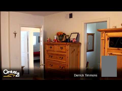 450 GRAHAM AVENUE, Camarillo, CA home video tour