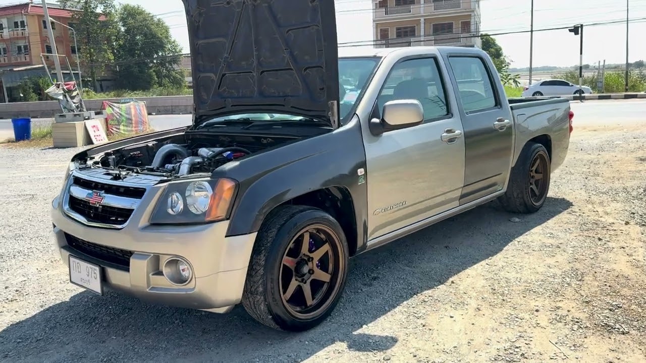 139,000เท่านั้น0️⃣8️⃣6️⃣➡️1️⃣3️⃣6️⃣7️⃣1️⃣7️⃣0️⃣………อาทรถซิ่งมือ2เสนา