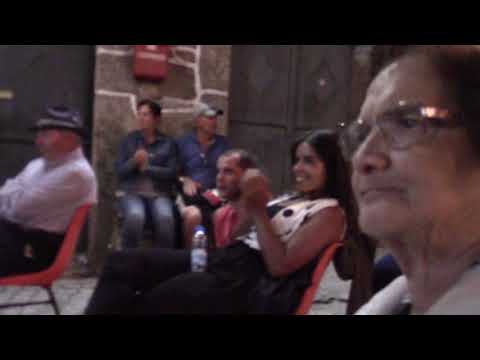 Avel&atilde;s de Ambom - BVT