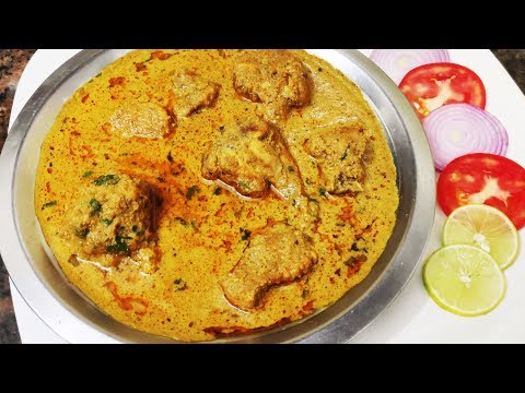 chicken-xacuti-goan-style-|-goan-chicken-shagoti-|-goan-chicken-curry