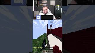 CS:GO Bağımlılığı ve Minecraft Evi İnşaatı: Bu video kaçmaz! #shorts