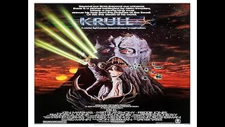 Krull (1983) | Krull