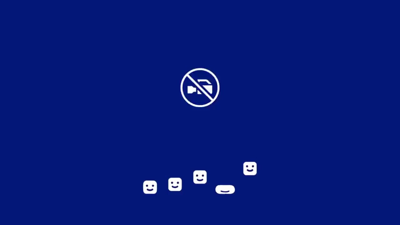 Online smoke sesh hmu