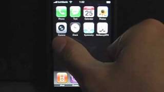 Multi-Aspect Cam Ver2.0.0 -iPhone App by gravity-loves-time.com screenshot 4