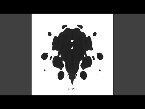 Glume - Thug (FLO Repaint)