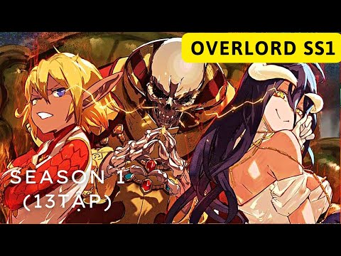 Video Thanh Niên MẢI CHƠI KẸT TRONG GAME và Trở Thành BÁ CHỦ... - YouTube