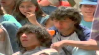 Versión 3 del video