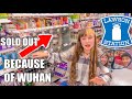 JAPANESE convenience store Vlog • First time at Lawson Japan vlog •No more masks due to CORONA virus