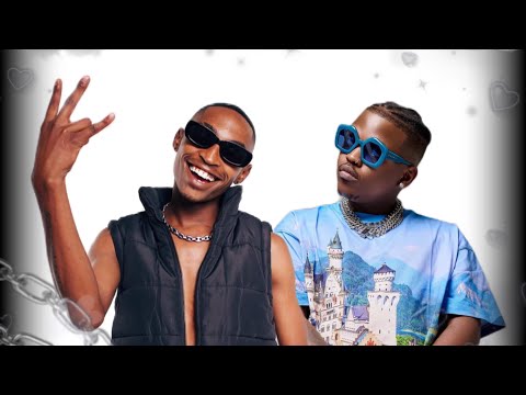 MATJOMBENI FREESTYLE (w/ LeeMcKrazy & Focalistic)