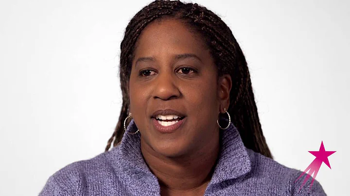 Mathematician: Advice - Jacquelyn Sims Career Girl...