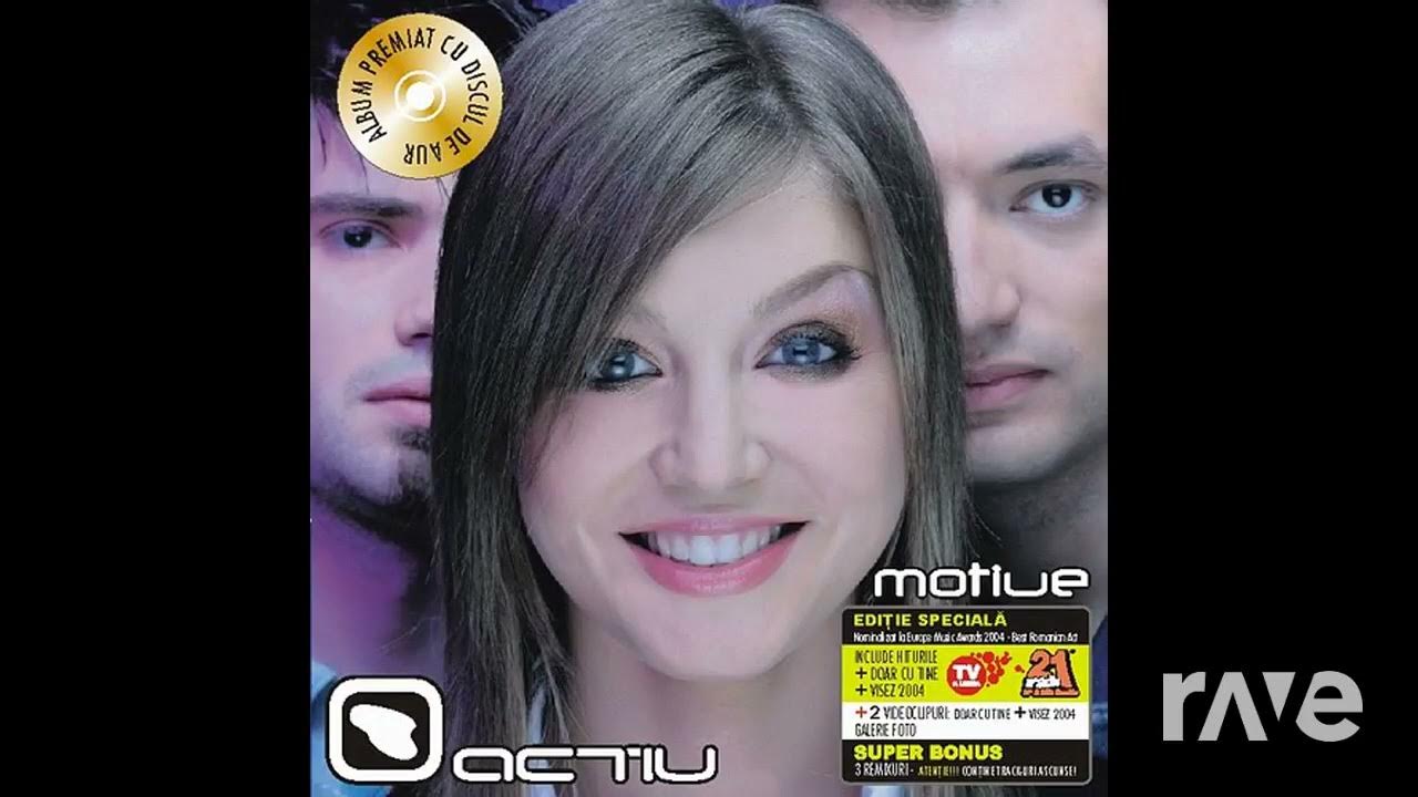 Active группа. актив-групп логотип. Active группа. Activ группа румыния. Active группа.